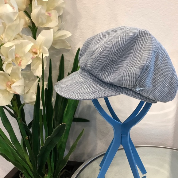 American eagle newspaper boy hat - Picture 2 of 6